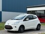 Ford Ka 1.2 Cool & Sound-Dealer onderhouden-Nieuw distributie-NAP-Airco