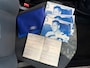 Ford Ka 1.2 Cool & Sound-Dealer onderhouden-Nieuw distributie-NAP-Airco