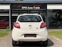 Ford Ka 1.2 Cool & Sound-Dealer onderhouden-Nieuw distributie-NAP-Airco