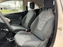 Ford Ka 1.2 Cool & Sound-Dealer onderhouden-Nieuw distributie-NAP-Airco