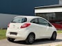 Ford Ka 1.2 Cool & Sound-Dealer onderhouden-Nieuw distributie-NAP-Airco