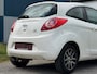 Ford Ka 1.2 Cool & Sound-Dealer onderhouden-Nieuw distributie-NAP-Airco