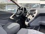 Ford Ka 1.2 Cool & Sound-Dealer onderhouden-Nieuw distributie-NAP-Airco
