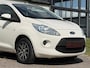 Ford Ka 1.2 Cool & Sound-Dealer onderhouden-Nieuw distributie-NAP-Airco