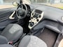 Ford Ka 1.2 Cool & Sound-Dealer onderhouden-Nieuw distributie-NAP-Airco