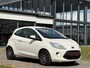Ford Ka 1.2 Cool & Sound-Dealer onderhouden-Nieuw distributie-NAP-Airco