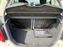 Ford Ka 1.2 Cool & Sound-Dealer onderhouden-Nieuw distributie-NAP-Airco