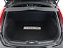 Volvo V40 2.0 D4 190 PK R-DESIGN BUSINESS + TREKHAAK | XENON | STOELVERW. | LEDER/ALCANTARA