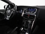Volvo V40 2.0 D4 190 PK R-DESIGN BUSINESS + TREKHAAK | XENON | STOELVERW. | LEDER/ALCANTARA