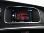 Volvo V40 2.0 D4 190 PK R-DESIGN BUSINESS + TREKHAAK | XENON | STOELVERW. | LEDER/ALCANTARA