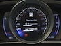 Volvo V40 2.0 D4 190 PK R-DESIGN BUSINESS + TREKHAAK | XENON | STOELVERW. | LEDER/ALCANTARA
