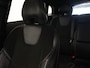 Volvo V40 2.0 D4 190 PK R-DESIGN BUSINESS + TREKHAAK | XENON | STOELVERW. | LEDER/ALCANTARA