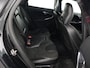 Volvo V40 2.0 D4 190 PK R-DESIGN BUSINESS + TREKHAAK | XENON | STOELVERW. | LEDER/ALCANTARA