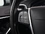 Volvo V40 2.0 D4 190 PK R-DESIGN BUSINESS + TREKHAAK | XENON | STOELVERW. | LEDER/ALCANTARA