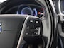 Volvo V40 2.0 D4 190 PK R-DESIGN BUSINESS + TREKHAAK | XENON | STOELVERW. | LEDER/ALCANTARA