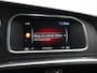 Volvo V40 2.0 D4 190 PK R-DESIGN BUSINESS + TREKHAAK | XENON | STOELVERW. | LEDER/ALCANTARA