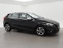 Volvo V40 2.0 D4 190 PK R-DESIGN BUSINESS + TREKHAAK | XENON | STOELVERW. | LEDER/ALCANTARA