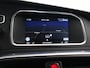 Volvo V40 2.0 D4 190 PK R-DESIGN BUSINESS + TREKHAAK | XENON | STOELVERW. | LEDER/ALCANTARA