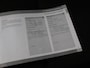 Volvo V40 2.0 D4 190 PK R-DESIGN BUSINESS + TREKHAAK | XENON | STOELVERW. | LEDER/ALCANTARA