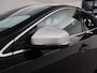 Volvo V40 2.0 D4 190 PK R-DESIGN BUSINESS + TREKHAAK | XENON | STOELVERW. | LEDER/ALCANTARA
