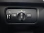 Volvo V40 2.0 D4 190 PK R-DESIGN BUSINESS + TREKHAAK | XENON | STOELVERW. | LEDER/ALCANTARA