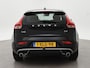 Volvo V40 2.0 D4 190 PK R-DESIGN BUSINESS + TREKHAAK | XENON | STOELVERW. | LEDER/ALCANTARA