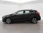 Volvo V40 2.0 D4 190 PK R-DESIGN BUSINESS + TREKHAAK | XENON | STOELVERW. | LEDER/ALCANTARA