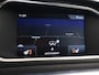 Volvo V40 2.0 D4 190 PK R-DESIGN BUSINESS + TREKHAAK | XENON | STOELVERW. | LEDER/ALCANTARA