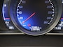 Volvo V40 2.0 D4 190 PK R-DESIGN BUSINESS + TREKHAAK | XENON | STOELVERW. | LEDER/ALCANTARA