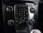 Volvo V40 2.0 D4 190 PK R-DESIGN BUSINESS + TREKHAAK | XENON | STOELVERW. | LEDER/ALCANTARA