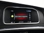 Volvo V40 2.0 D4 190 PK R-DESIGN BUSINESS + TREKHAAK | XENON | STOELVERW. | LEDER/ALCANTARA