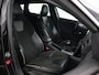 Volvo V40 2.0 D4 190 PK R-DESIGN BUSINESS + TREKHAAK | XENON | STOELVERW. | LEDER/ALCANTARA