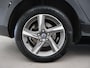Volvo V40 2.0 D4 190 PK R-DESIGN BUSINESS + TREKHAAK | XENON | STOELVERW. | LEDER/ALCANTARA