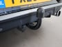 Volvo V40 2.0 D4 190 PK R-DESIGN BUSINESS + TREKHAAK | XENON | STOELVERW. | LEDER/ALCANTARA