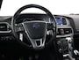 Volvo V40 2.0 D4 190 PK R-DESIGN BUSINESS + TREKHAAK | XENON | STOELVERW. | LEDER/ALCANTARA
