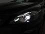 Volvo V40 2.0 D4 190 PK R-DESIGN BUSINESS + TREKHAAK | XENON | STOELVERW. | LEDER/ALCANTARA