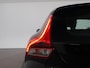 Volvo V40 2.0 D4 190 PK R-DESIGN BUSINESS + TREKHAAK | XENON | STOELVERW. | LEDER/ALCANTARA