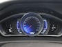 Volvo V40 2.0 D4 190 PK R-DESIGN BUSINESS + TREKHAAK | XENON | STOELVERW. | LEDER/ALCANTARA