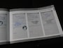 Volvo V40 2.0 D4 190 PK R-DESIGN BUSINESS + TREKHAAK | XENON | STOELVERW. | LEDER/ALCANTARA