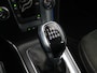 Volvo V40 2.0 D4 190 PK R-DESIGN BUSINESS + TREKHAAK | XENON | STOELVERW. | LEDER/ALCANTARA