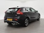 Volvo V40 2.0 D4 190 PK R-DESIGN BUSINESS + TREKHAAK | XENON | STOELVERW. | LEDER/ALCANTARA