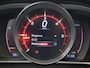 Volvo V40 2.0 D4 190 PK R-DESIGN BUSINESS + TREKHAAK | XENON | STOELVERW. | LEDER/ALCANTARA