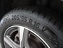Volvo V40 2.0 D4 190 PK R-DESIGN BUSINESS + TREKHAAK | XENON | STOELVERW. | LEDER/ALCANTARA