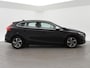 Volvo V40 2.0 D4 190 PK R-DESIGN BUSINESS + TREKHAAK | XENON | STOELVERW. | LEDER/ALCANTARA