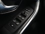 Volvo V40 2.0 D4 190 PK R-DESIGN BUSINESS + TREKHAAK | XENON | STOELVERW. | LEDER/ALCANTARA