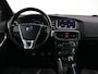 Volvo V40 2.0 D4 190 PK R-DESIGN BUSINESS + TREKHAAK | XENON | STOELVERW. | LEDER/ALCANTARA