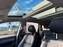 Honda CR-V 2.0i Executive