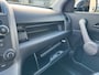 Honda CR-V 2.0i Executive