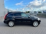 Honda CR-V 2.0i Executive