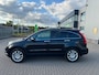 Honda CR-V 2.0i Executive